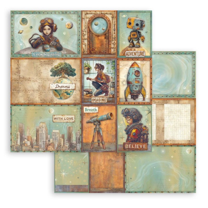copy of 